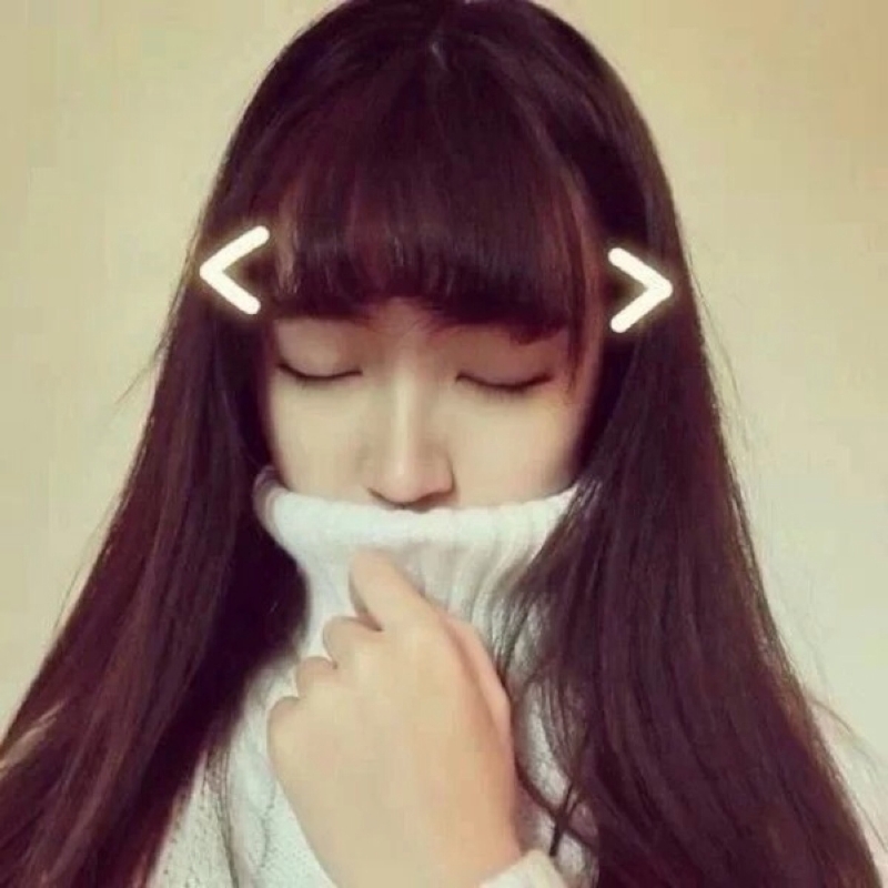 果果的第一张照片--长春相亲服务中心