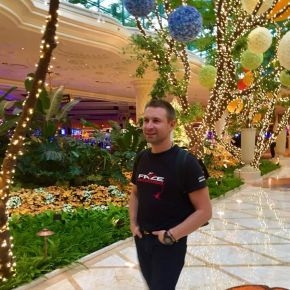 harry的第一张照片--长春相亲服务中心