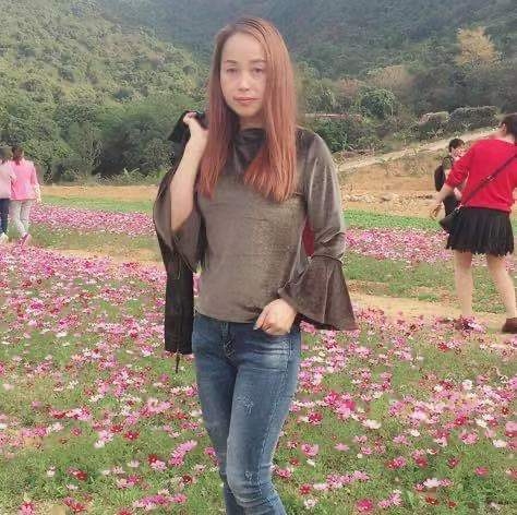 alien的第一张照片--长春相亲服务中心