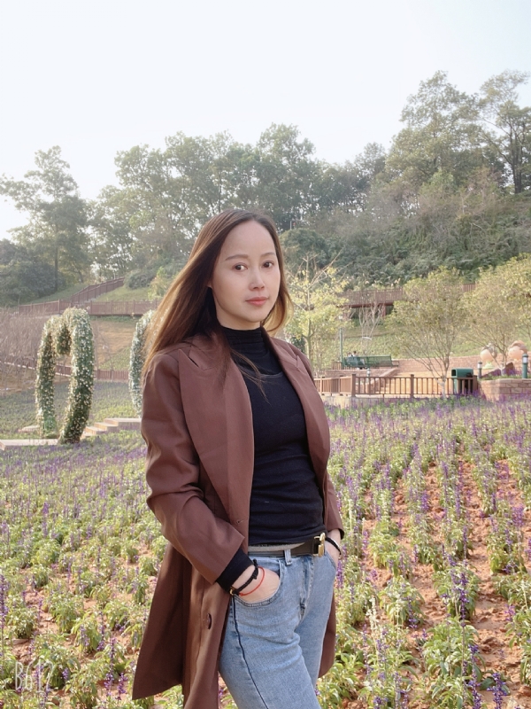 alien的第二张照片--长春相亲服务中心