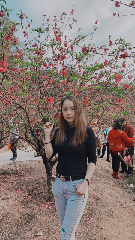 alien的第三张照片--长春相亲服务中心