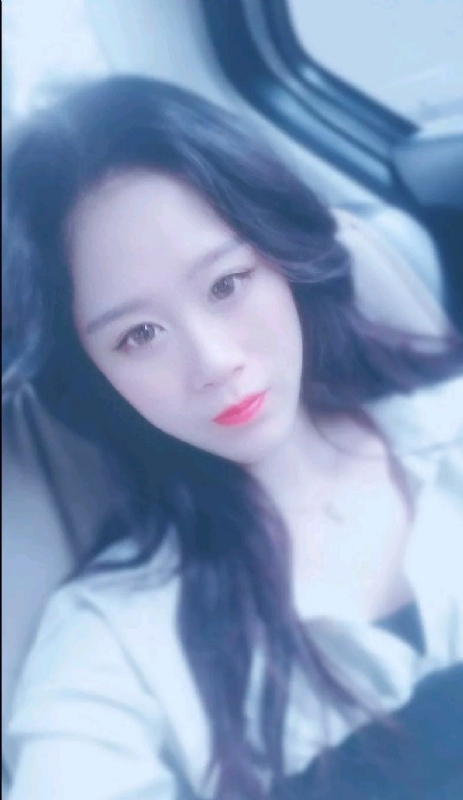 天路吗的第一张照片--长春相亲服务中心