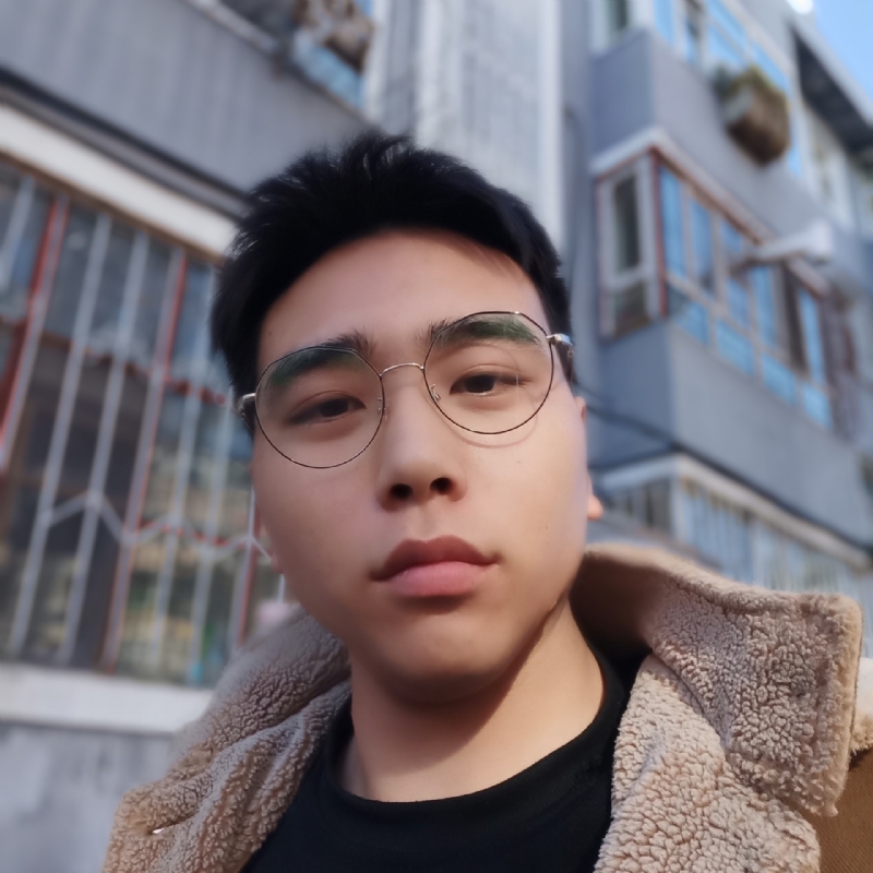 盖三省的第一张照片--长春相亲服务中心