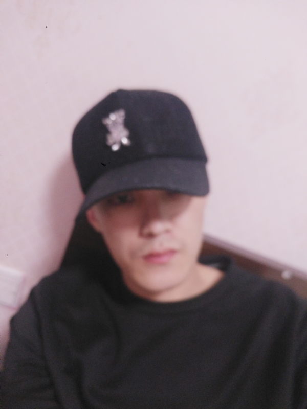 雨的第一张照片--长春相亲服务中心