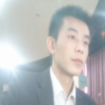 简单一点的第一张照片--长春相亲服务中心