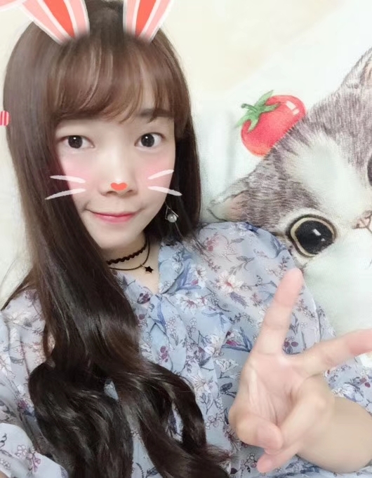 来年秋风起的第一张照片--长春相亲服务中心