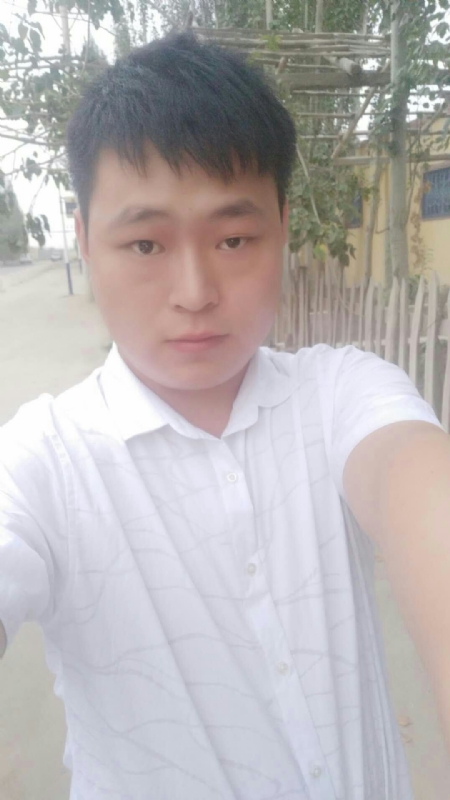 平常心的第一张照片--长春相亲服务中心