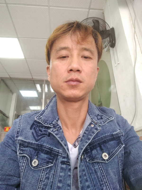 会说话的鱼的第一张照片--长春相亲服务中心