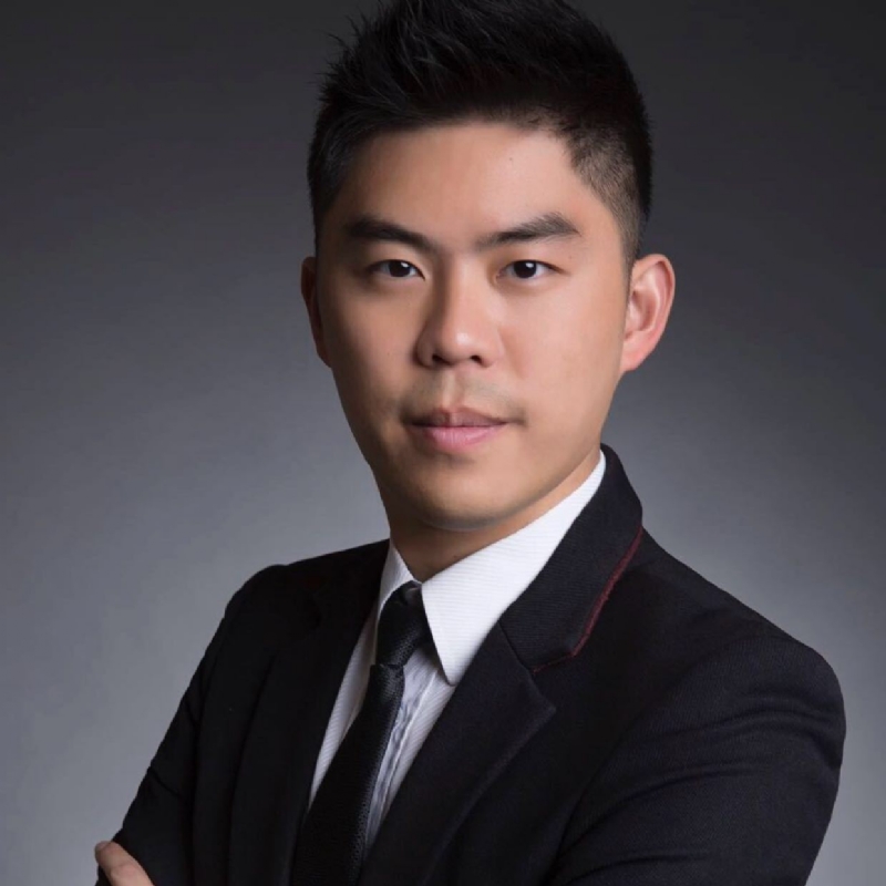 辉仔的第一张照片--长春相亲服务中心