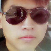 芝麻开门的第一张照片--长春相亲服务中心