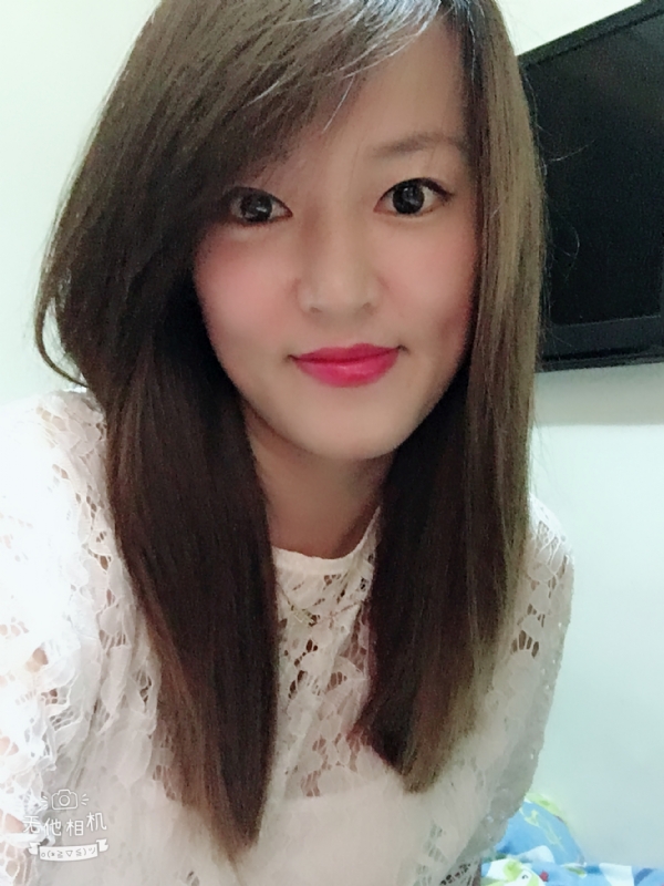 Kaian的第一张照片--长春相亲服务中心