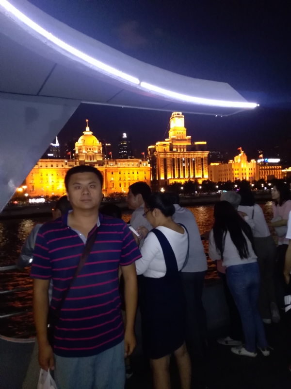 我爱的第三张照片--长春相亲服务中心