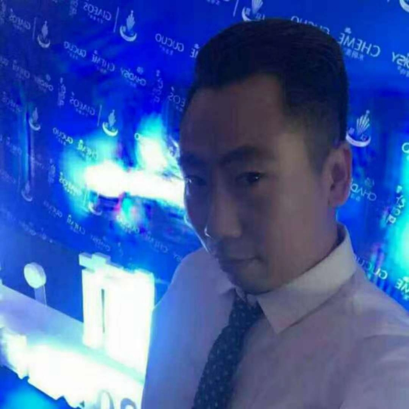 遇见的第一张照片--长春相亲服务中心