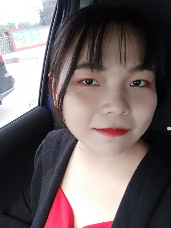 小五同学的第一张照片--长春相亲服务中心