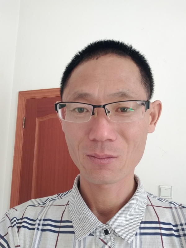 期待缘分的第二张照片--长春相亲服务中心