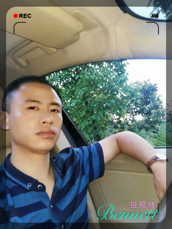 longma的第二张照片--长春相亲服务中心