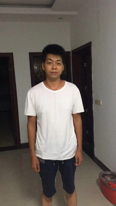 diedie的第一张照片--长春相亲服务中心