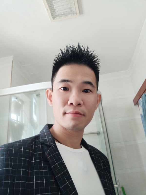 往事随风的第一张照片--长春相亲服务中心