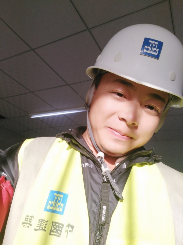 佛静雅的第四张照片--长春相亲服务中心