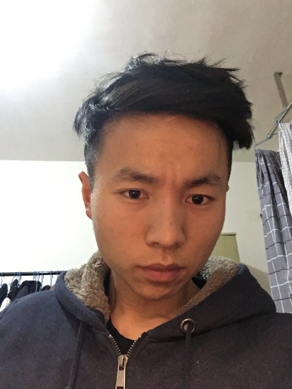 大鱼Q的第三张照片--长春相亲服务中心