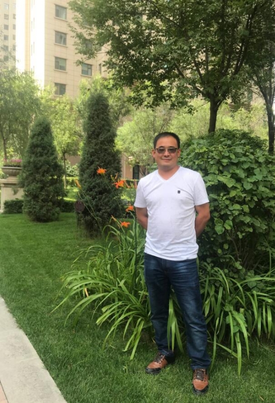 懂得以后的第一张照片--长春相亲服务中心