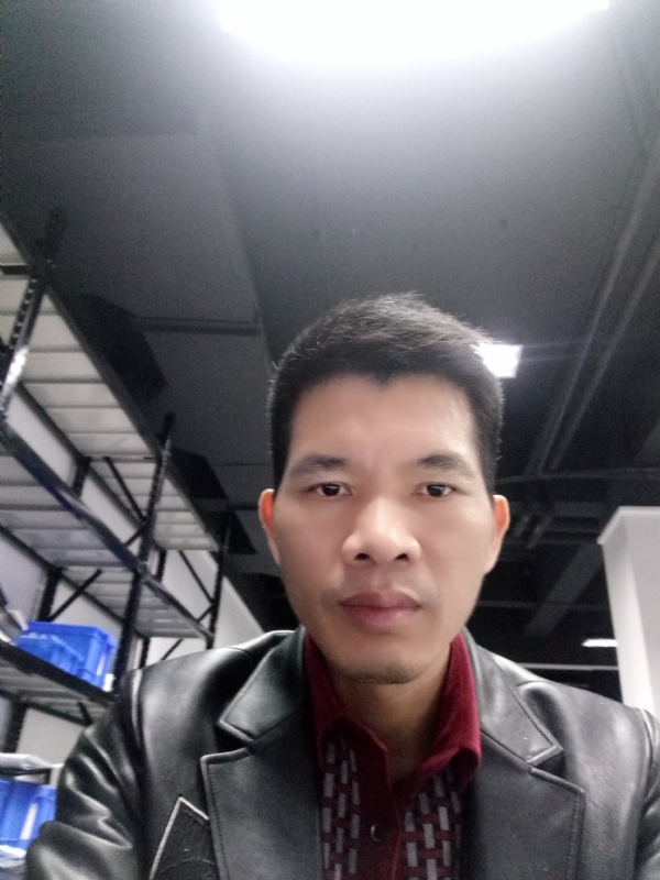 永恒的第一张照片--长春相亲服务中心