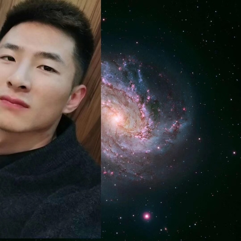 光辉岁月的第一张照片--长春相亲服务中心