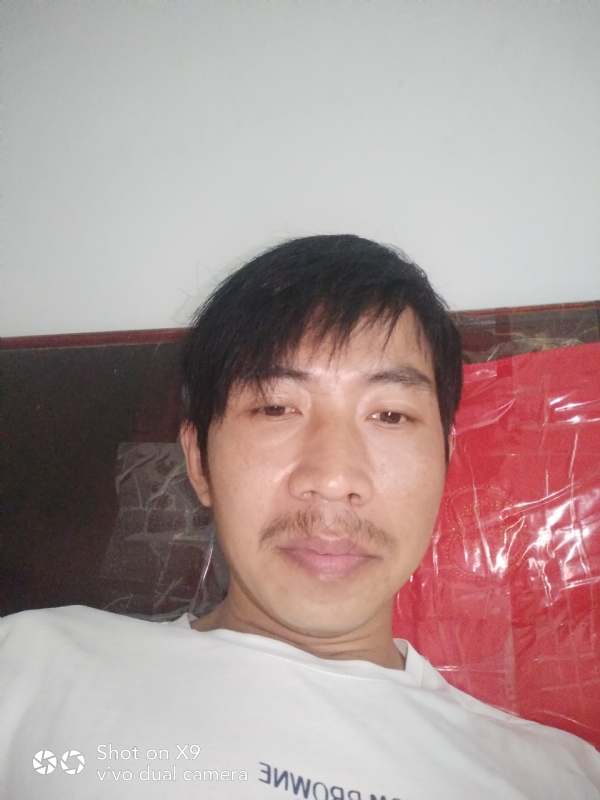 开心过着每一天的第一张照片--长春相亲服务中心