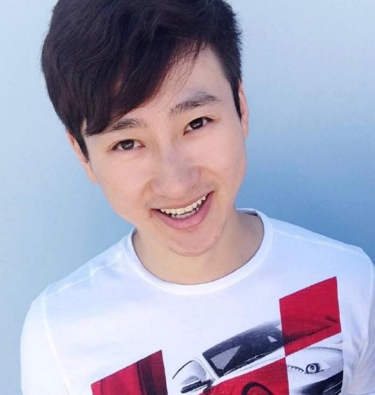 Artikl的第一张照片--长春相亲服务中心