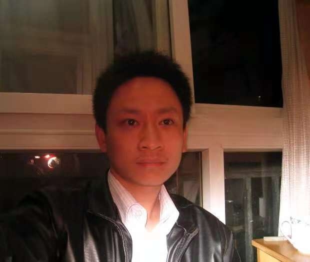 浮云的第一张照片--长春相亲服务中心