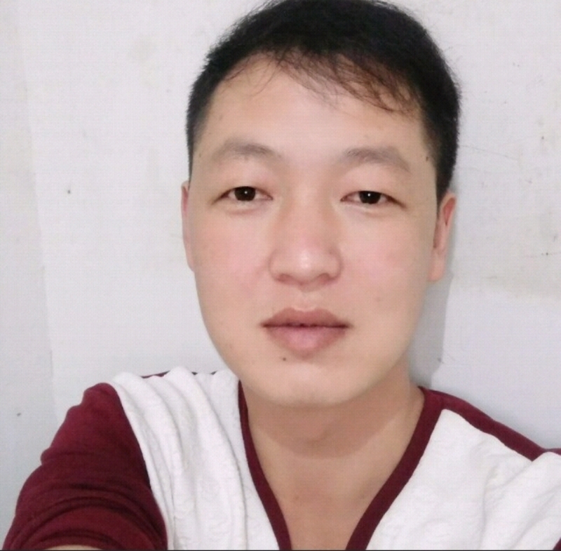 仙湖映像的第一张照片--长春相亲服务中心