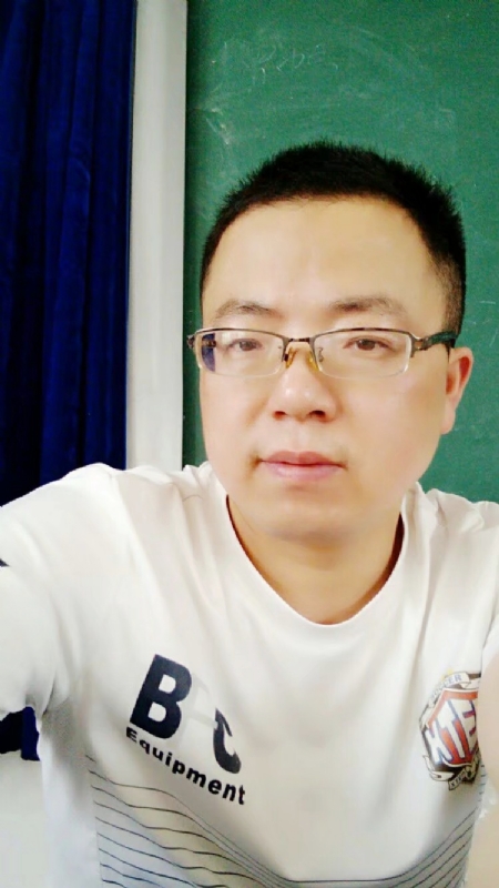 阿龙的第一张照片--长春相亲服务中心