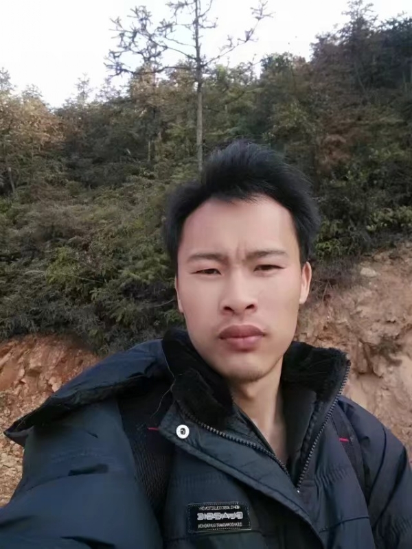 高富帅的第一张照片--长春相亲服务中心