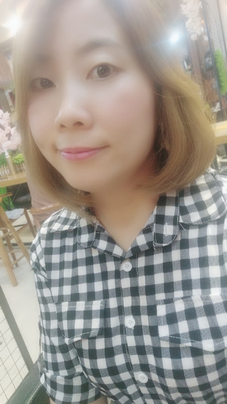 魅影的第一张照片--长春相亲服务中心