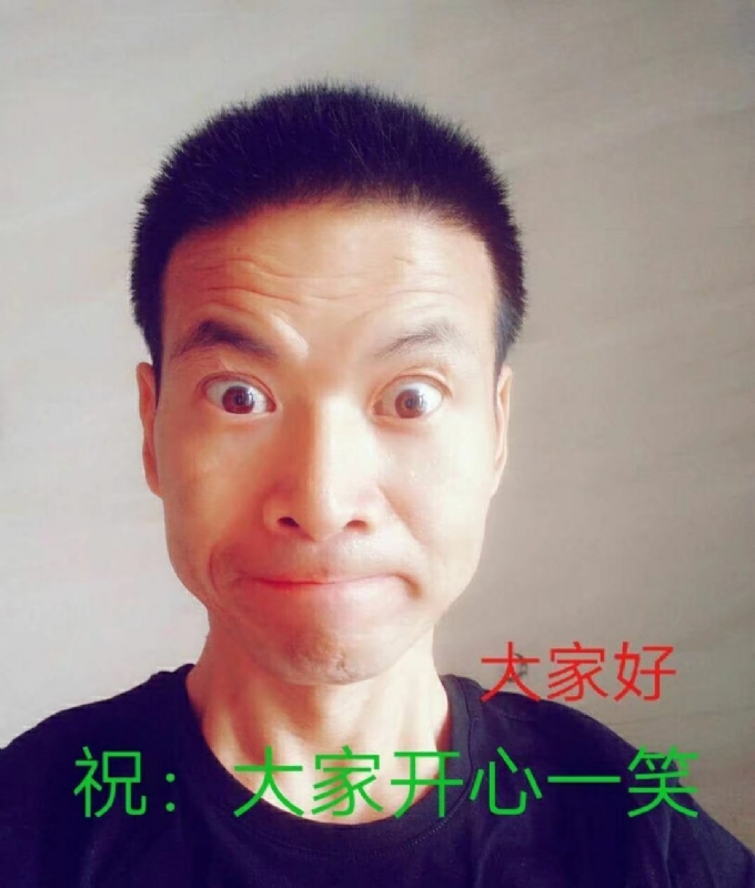 醉里挑灯看剑7470的第一张照片--长春相亲服务中心