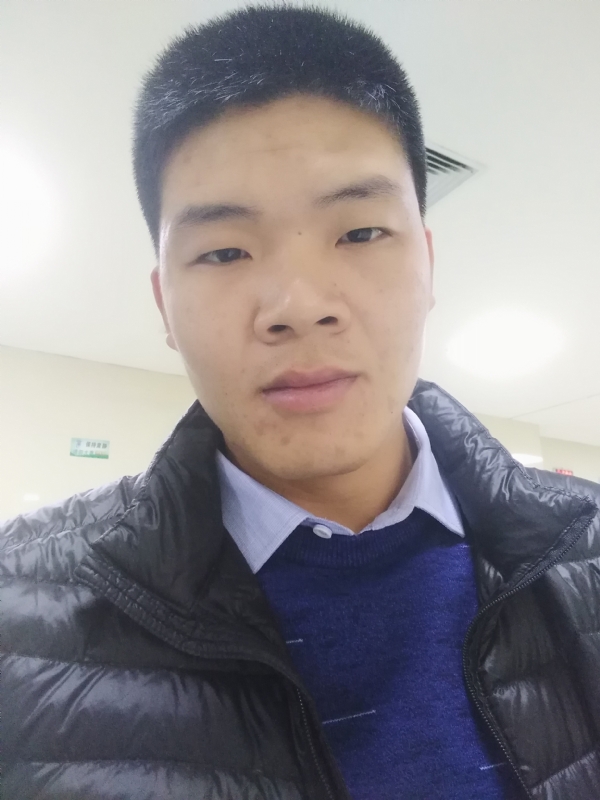 零空的第一张照片--长春相亲服务中心