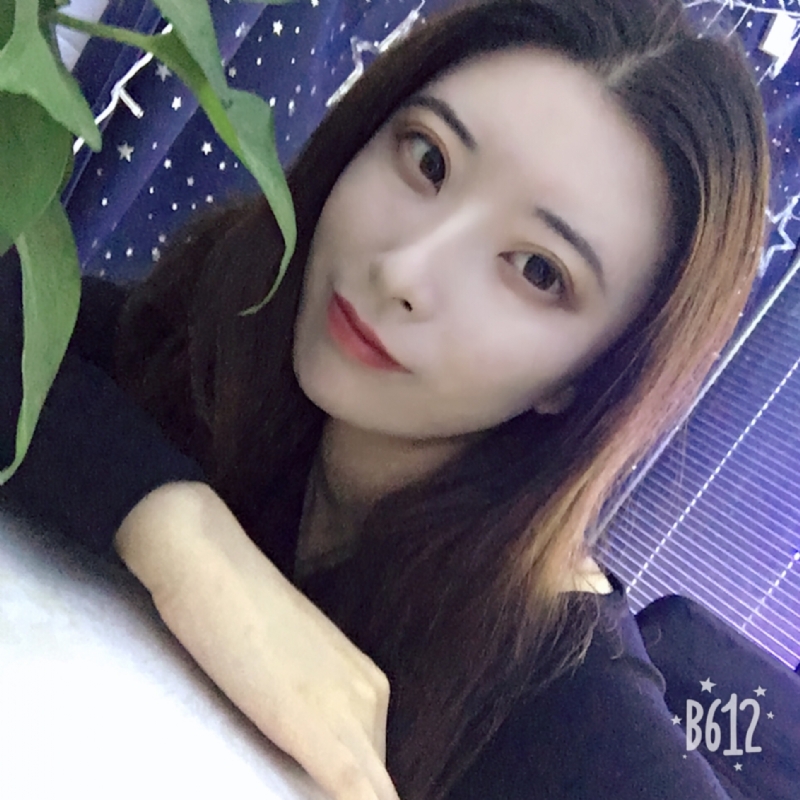 小树叶的第一张照片--长春相亲服务中心