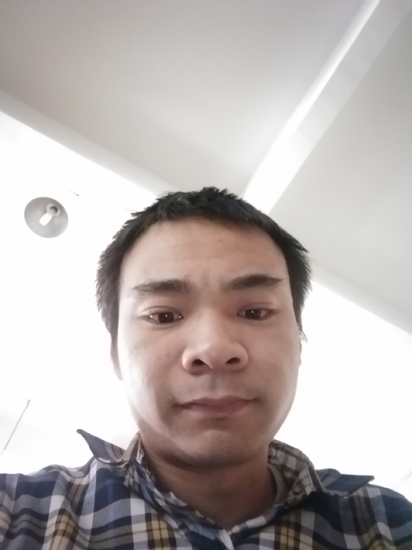 万事开头难的第一张照片--长春相亲服务中心