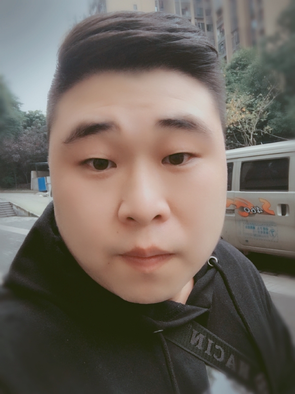 我是你的爱的第二张照片--长春相亲服务中心