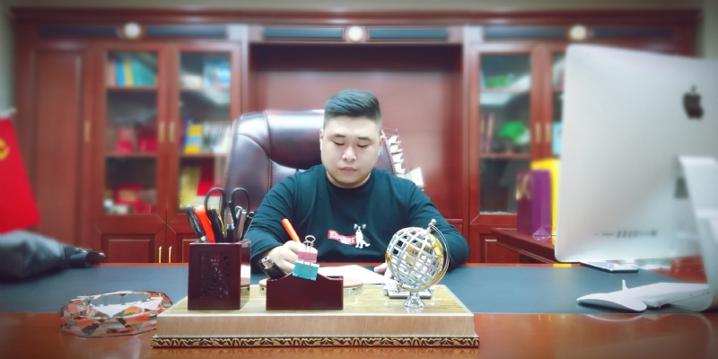 我是你的爱的第三张照片--长春相亲服务中心