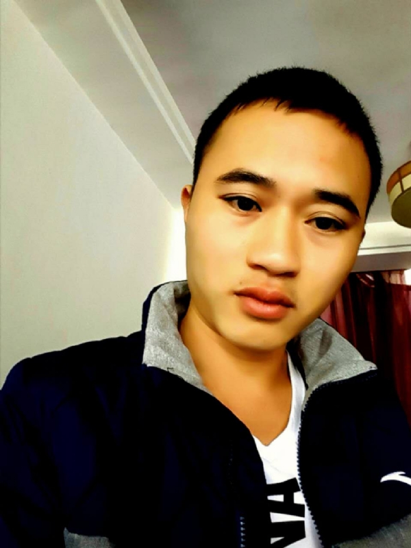 平静的心情的第一张照片--长春相亲服务中心