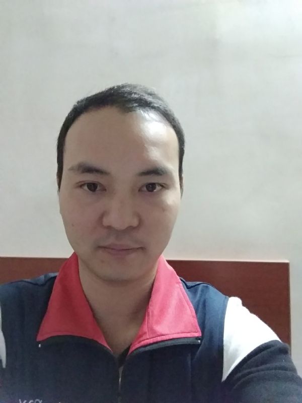 重新开始的第一张照片--长春相亲服务中心