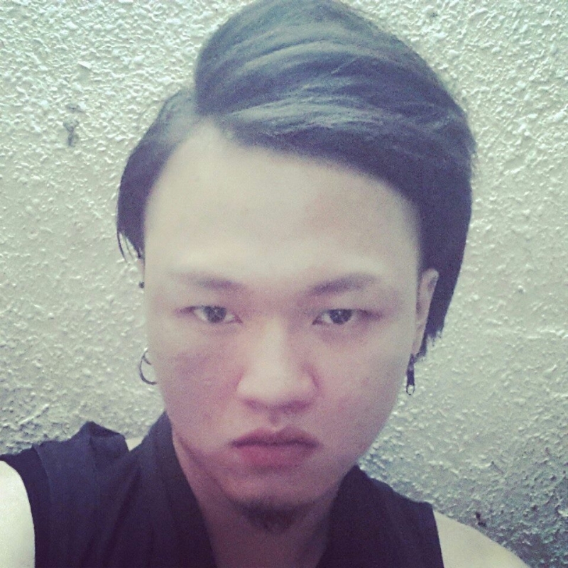 Noise的第一张照片--长春相亲服务中心