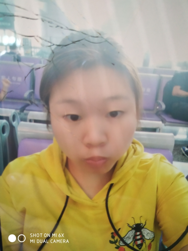 随缘的第一张照片--长春相亲服务中心