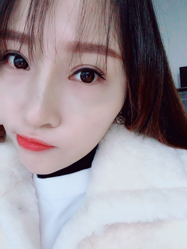 相识是缘的第一张照片--长春相亲服务中心