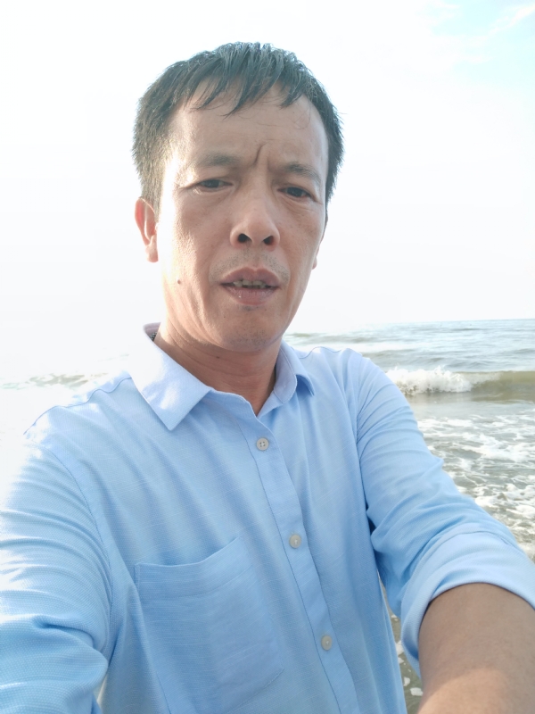 繁星的第一张照片--长春相亲服务中心