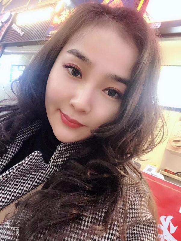 珍惜以后的第二张照片--长春相亲服务中心