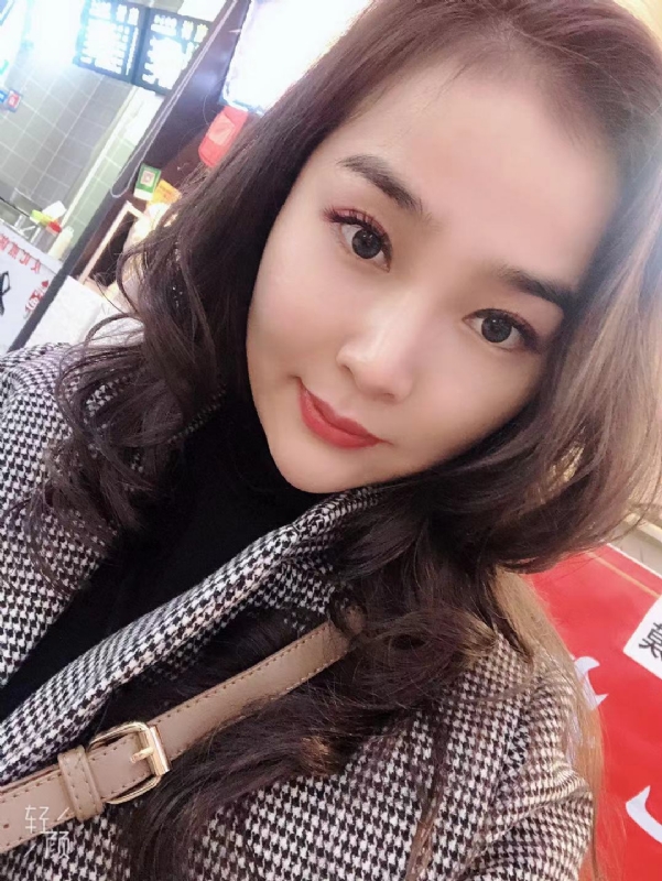 珍惜以后的第三张照片--长春相亲服务中心