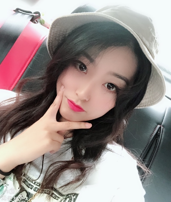 霖霖的第一张照片--长春相亲服务中心