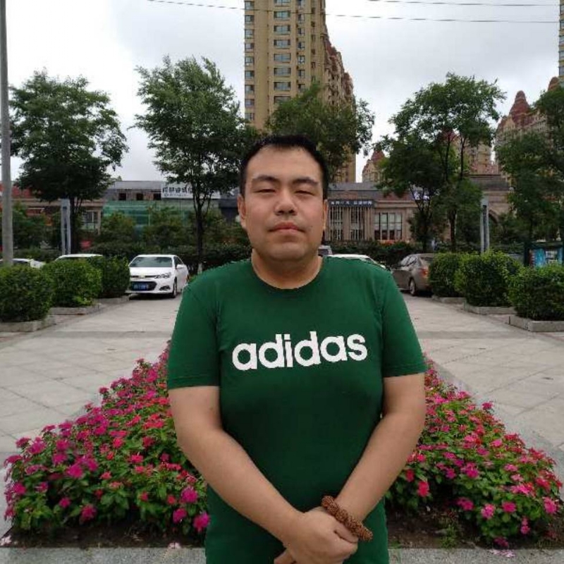 孤单北半球的第一张照片--长春相亲服务中心